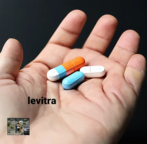 Prix du levitra 10mg